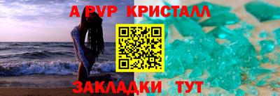 ECSTASY Новозыбков
