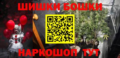 a pvp Новокубанск