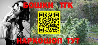 ECSTASY Новозыбков