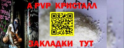 ECSTASY Новозыбков