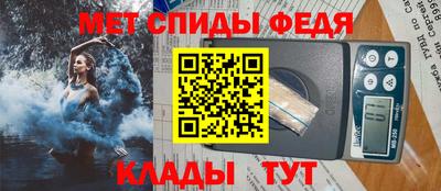 не бодяженный Новодвинск