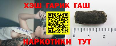 не бодяженный Новодвинск