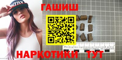 не бодяженный Новодвинск