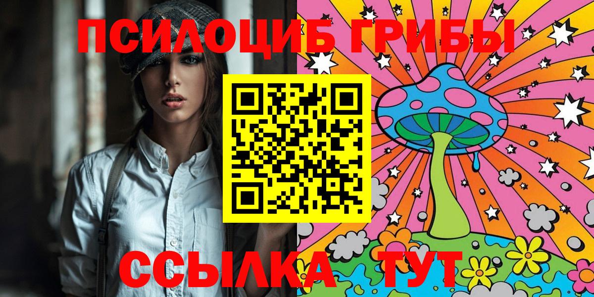 Торжок  Псилоцибиновые грибы MAGIC MUSHROOMS  Вход с VPN 